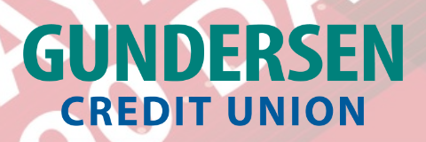 Gundersen Credit Union